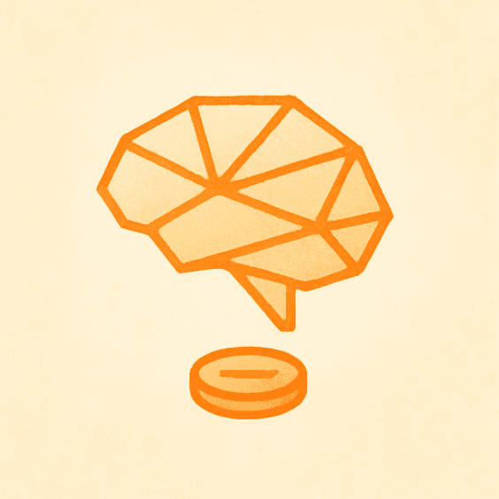 “Thinking” LLMs on a Shoestring (S1): Fine-Tuning and Budget Forcing for Reasoning