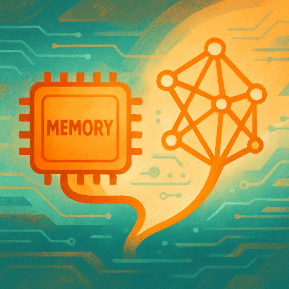 A Practical Guide to W8A8 Quantization – Running Large Language Models in (Much) Less Memory
