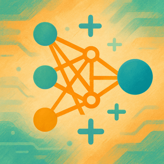 Scaling Language Models Without Matrix Multiplication
