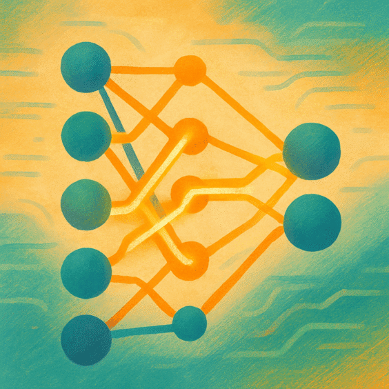 Representation Finetuning: Getting 50× More Mileage out of Your Parameters with LoReFT