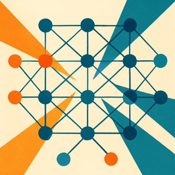 Multi‑Token Attention – Moving Beyond Single‑Vector Focus