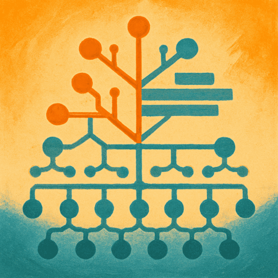 Self‑Augmenting Llama 3: Stretching Models to 120B with Layer Surgery
