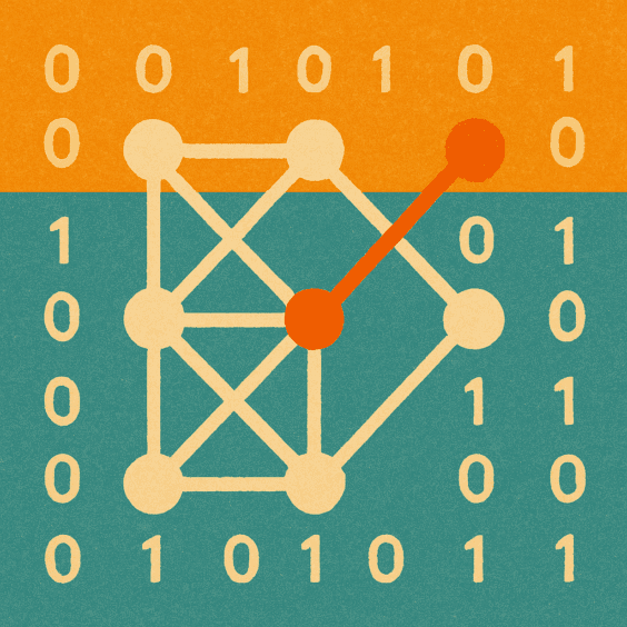 Binary Dreams: 1-bit & 2-bit Quantization with HQQ & Adapter Fine-Tuning