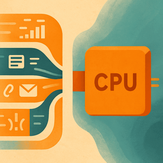 Squeezing Big Models – K-Quantization + Importance Matrices for GGUF on a Plain CPU