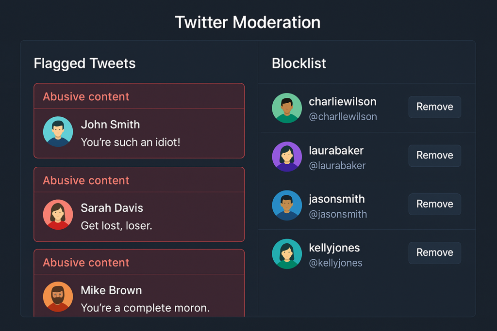 rescreen