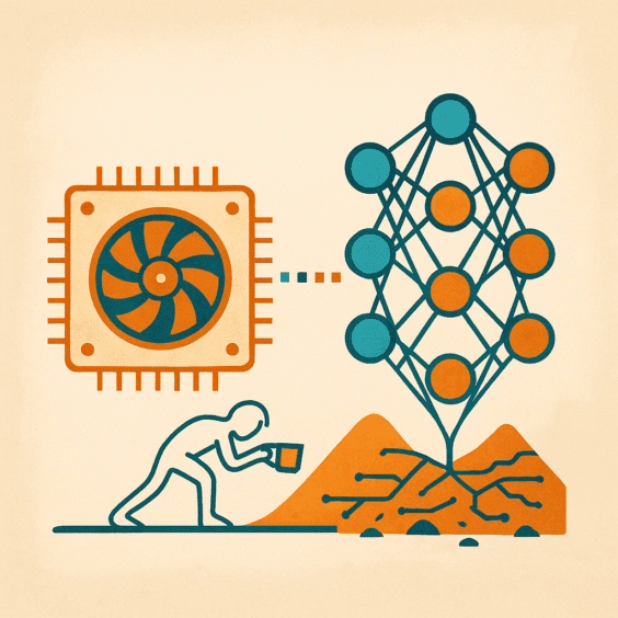 4‑Bit Quantization Guide & Comparison Results – Running Llama 3.1 Efficiently
