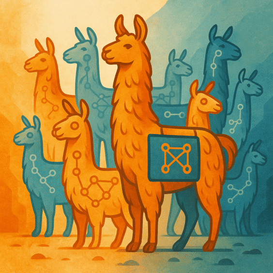 From Scout to Behemoth: Inside Meta’s Llama 4 and the Race for 10-Million-Token Context