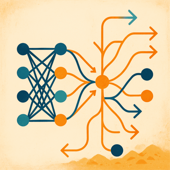Qwen 3 – Reasoning-Native LLMS for the Real World