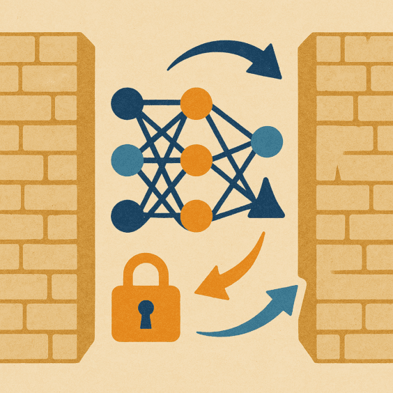 Scaling the Wall: A Deep Dive into Best‑of‑N Jailbreaking