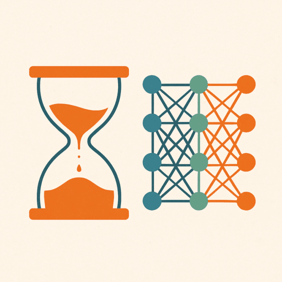 Measuring AI’s Growing “Attention Span”: A Review of METR Benchmark