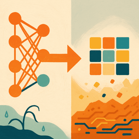 Aggressive Quantization: How Low Can You Go?