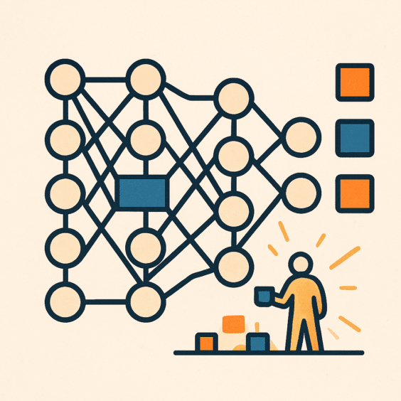 Teaching Llama New Tricks: Memory-Efficient Trainable Tokens with LoRA