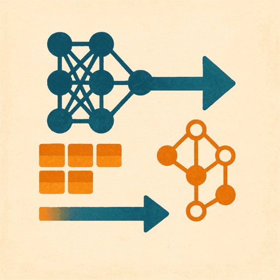 AGORABENCH: Evaluating Language Models as Synthetic Data Generators