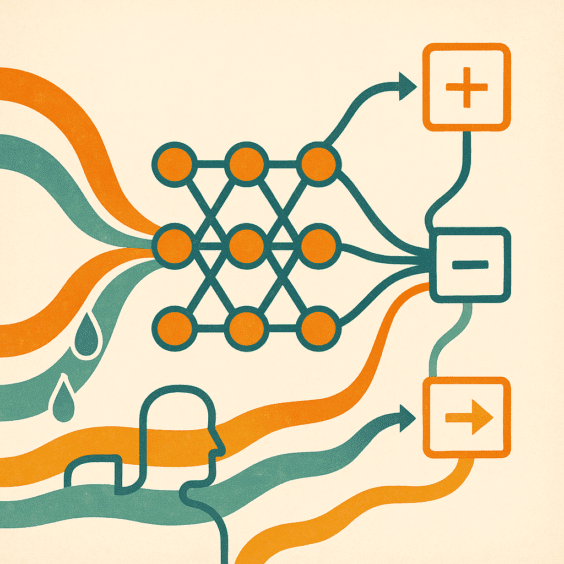 Coconut (Chain of Continuous Thought): Reasoning Beyond Tokens