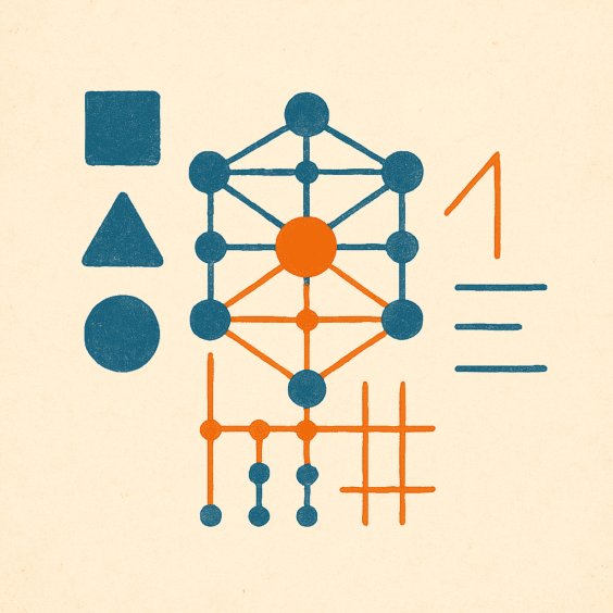 Latent Depth, Infinite Thoughts: A Review of “Scaling up Test‑Time Compute with Latent Reasoning”