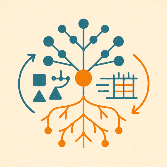 MCT Self‑Refine: GPT‑4‑Calibre Math Reasoning With LLaMA‑3 8B