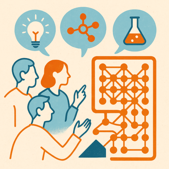 Can LLMs Really Out‑Innovate Us? A Deep‑Dive Review of “Can LLMs Generate Novel Research Ideas?”