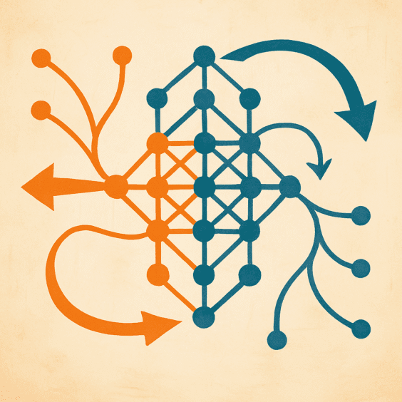 Four Habits of Highly Effective STaRs: Reviewing “Cognitive Behaviors that Enable Self‑Improving Reasoners”