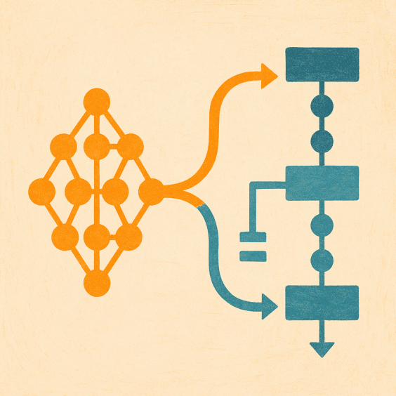 Structure Over Substance: A Deep Dive into “LLMs Can Easily Learn to Reason from Demonstrations”