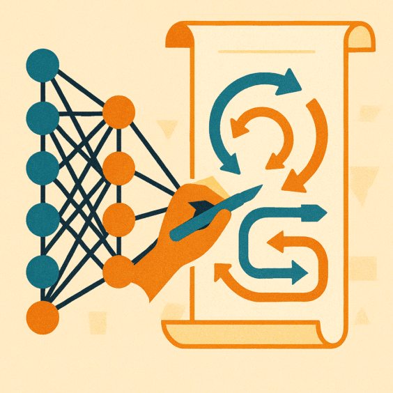 When LLMs Rewrite Their Own Rules: A Deep Dive into Self‑Adapting Language Models (SEAL)