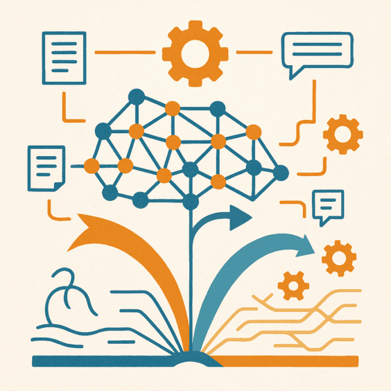 Self‑Evolving Agentic Workflows (SEW)