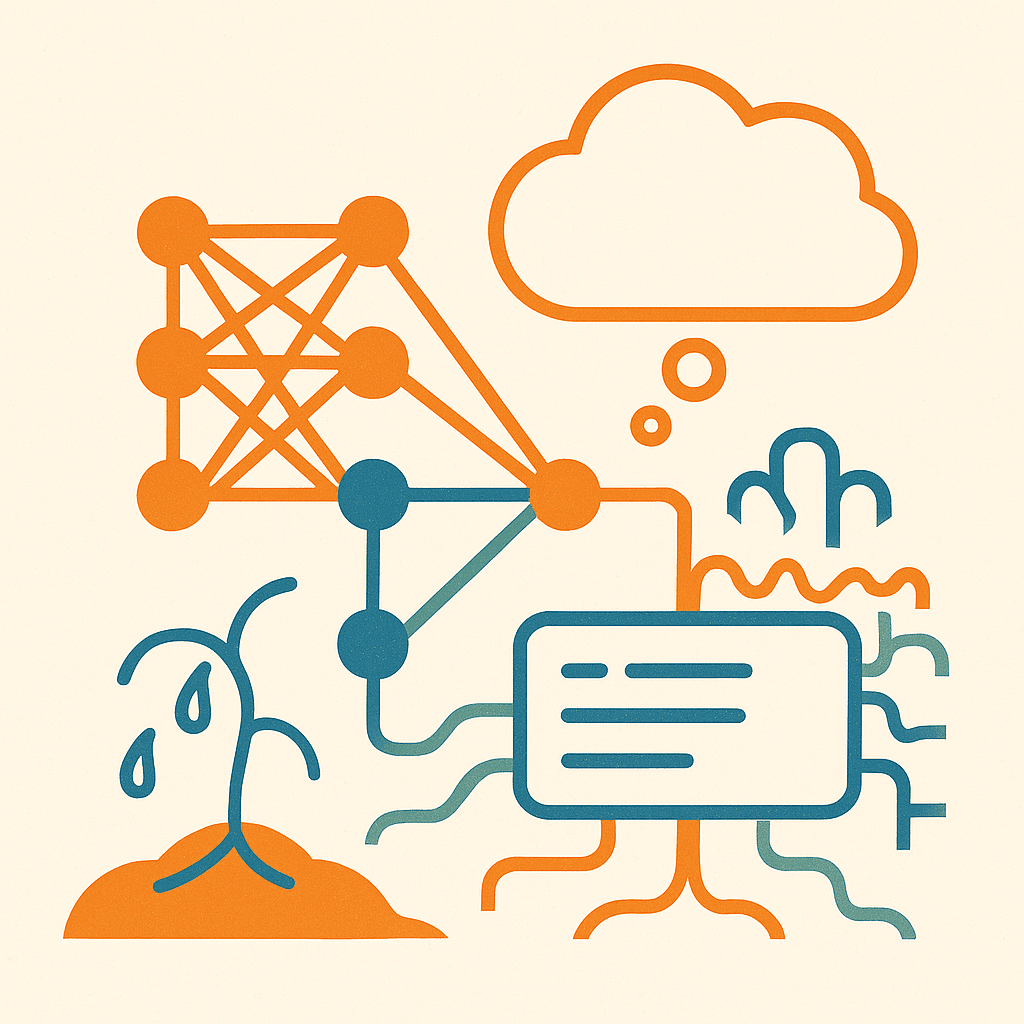 Buffer of Thoughts – Thought‑Augmented Reasoning for LLMs