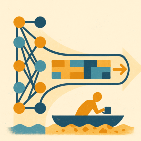 STRING: A Pragmatic Fix for LLMs’ Long‑Context Blind‑Spots
